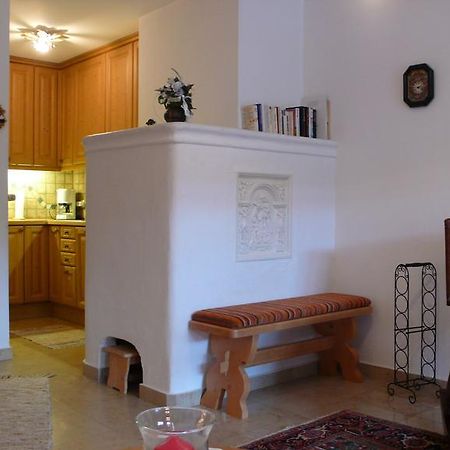 Apartment Jasmin Garmisch-Partenkirchen Zewnętrze zdjęcie
